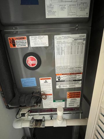 161 Saxony D, Delray Beach, FL 33446