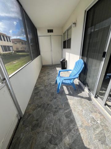 161 Saxony D, Delray Beach, FL 33446