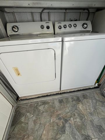 161 Saxony D, Delray Beach, FL 33446