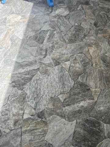 161 Saxony D, Delray Beach, FL 33446