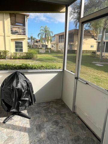 161 Saxony D, Delray Beach, FL 33446