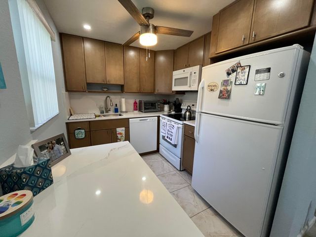 161 Saxony D, Delray Beach, FL 33446