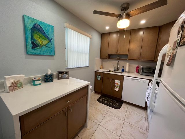 161 Saxony D, Delray Beach, FL 33446