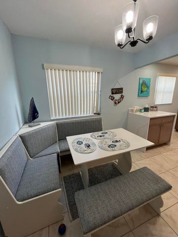 161 Saxony D, Delray Beach, FL 33446