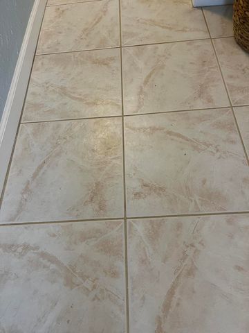 161 Saxony D, Delray Beach, FL 33446