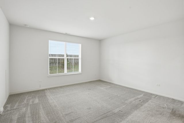 14556 Clover Avenue, Cedar Lake, IN 46303