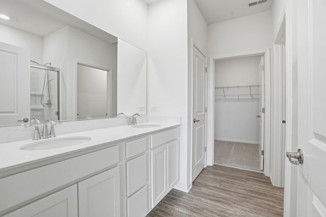 14556 Clover Avenue, Cedar Lake, IN 46303