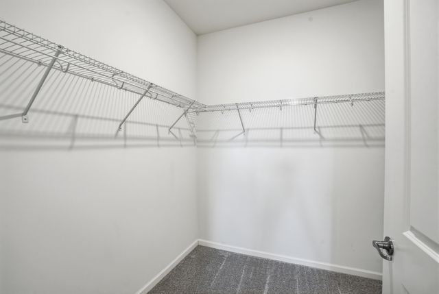 14556 Clover Avenue, Cedar Lake, IN 46303