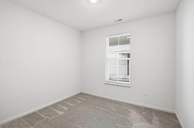 14556 Clover Avenue, Cedar Lake, IN 46303