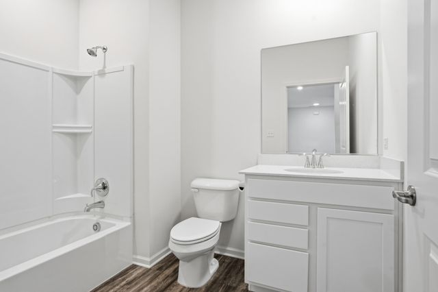 14556 Clover Avenue, Cedar Lake, IN 46303