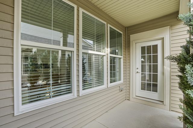 14556 Clover Avenue, Cedar Lake, IN 46303