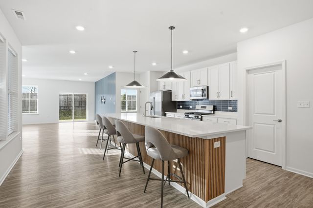 14556 Clover Avenue, Cedar Lake, IN 46303