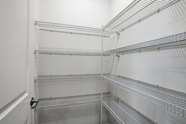 14556 Clover Avenue, Cedar Lake, IN 46303