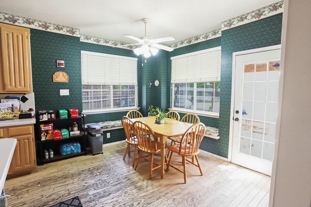 2300 Pinehurst Drive, Flower Mound, TX 76028