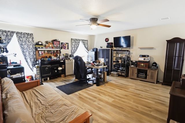 2300 Pinehurst Drive, Flower Mound, TX 76028