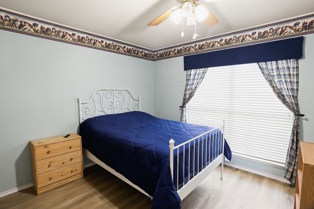 2300 Pinehurst Drive, Flower Mound, TX 76028