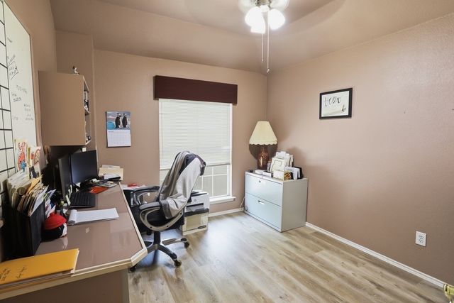 2300 Pinehurst Drive, Flower Mound, TX 76028