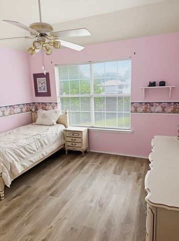 2300 Pinehurst Drive, Flower Mound, TX 76028