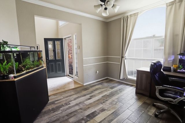 2300 Pinehurst Drive, Flower Mound, TX 76028