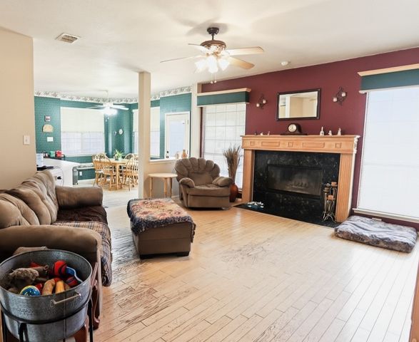 2300 Pinehurst Drive, Flower Mound, TX 76028