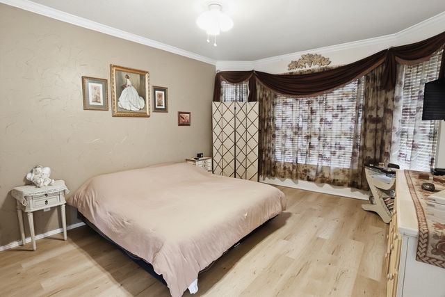 2300 Pinehurst Drive, Flower Mound, TX 76028