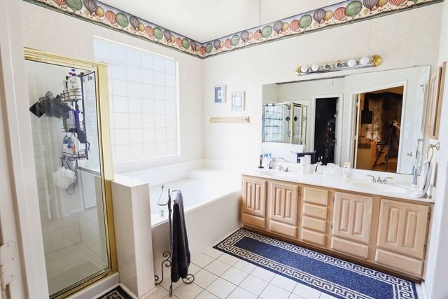 2300 Pinehurst Drive, Flower Mound, TX 76028