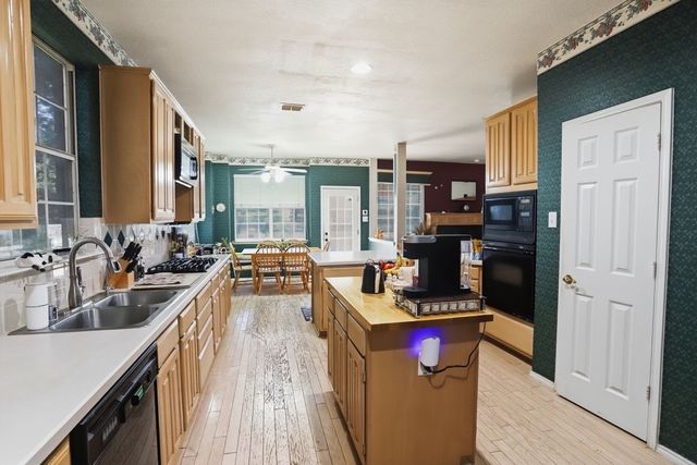 2300 Pinehurst Drive, Flower Mound, TX 76028