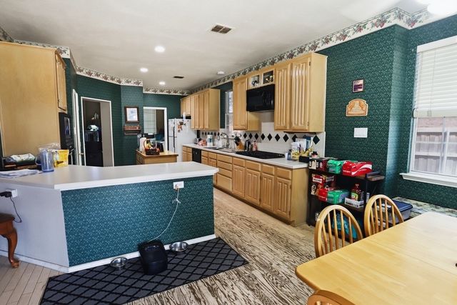 2300 Pinehurst Drive, Flower Mound, TX 76028