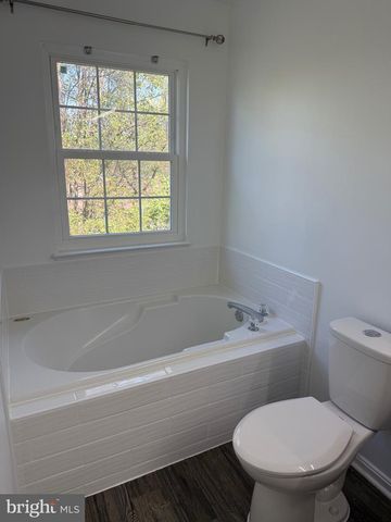 3969 CRESSIDA PL, Woodbridge, VA 22192