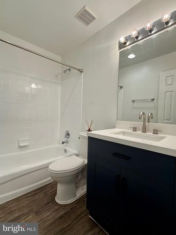 3969 CRESSIDA PL, Woodbridge, VA 22192