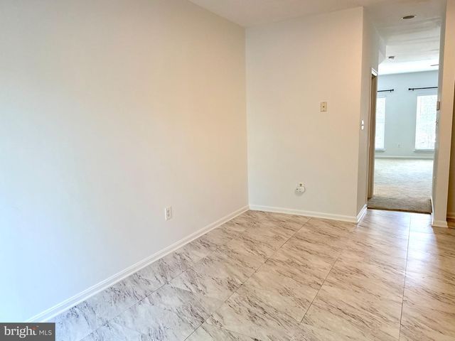 3969 CRESSIDA PL, Woodbridge, VA 22192