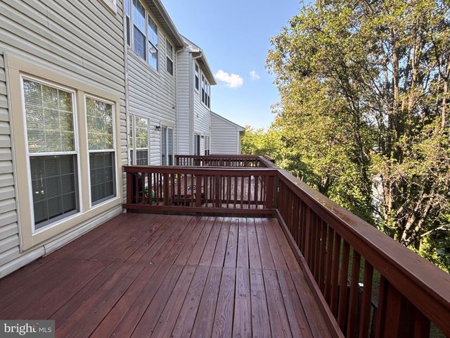 3969 CRESSIDA PL, Woodbridge, VA 22192