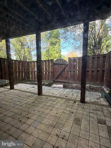 3969 CRESSIDA PL, Woodbridge, VA 22192