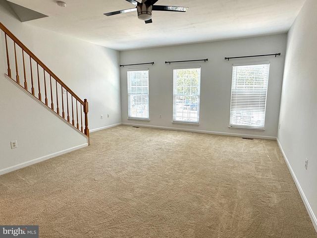 3969 CRESSIDA PL, Woodbridge, VA 22192