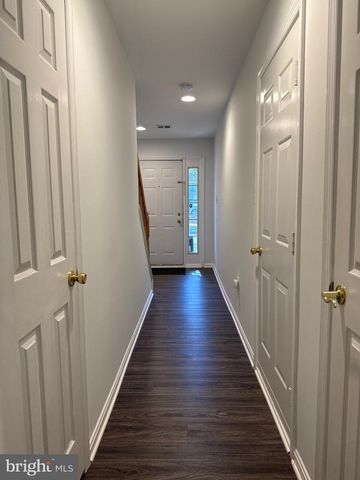 3969 CRESSIDA PL, Woodbridge, VA 22192
