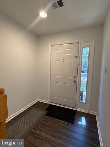 3969 CRESSIDA PL, Woodbridge, VA 22192
