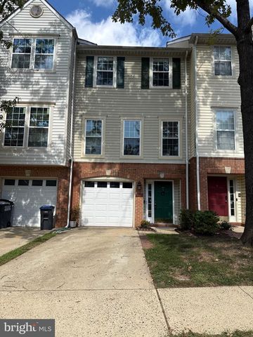 3969 CRESSIDA PL, Woodbridge, VA 22192