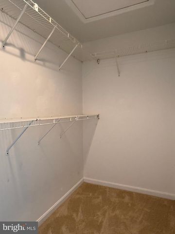 3969 CRESSIDA PL, Woodbridge, VA 22192