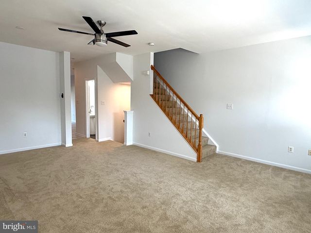 3969 CRESSIDA PL, Woodbridge, VA 22192