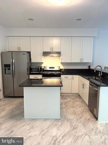 3969 CRESSIDA PL, Woodbridge, VA 22192