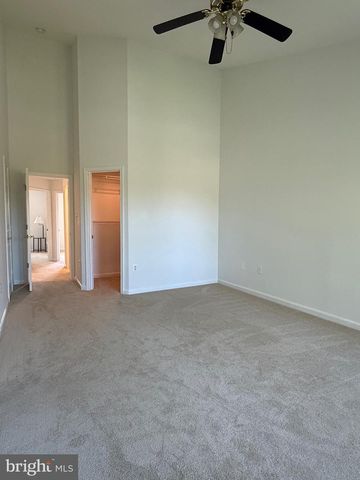 3969 CRESSIDA PL, Woodbridge, VA 22192