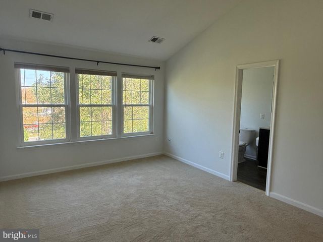 3969 CRESSIDA PL, Woodbridge, VA 22192