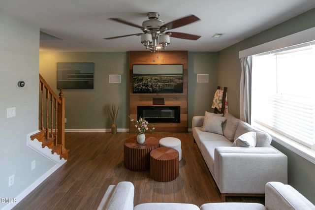 1035 Spring Forest Road, Greenville, NC 27834