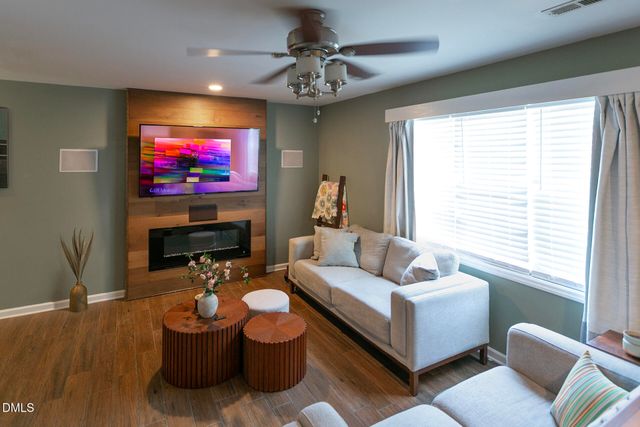 1035 Spring Forest Road, Greenville, NC 27834