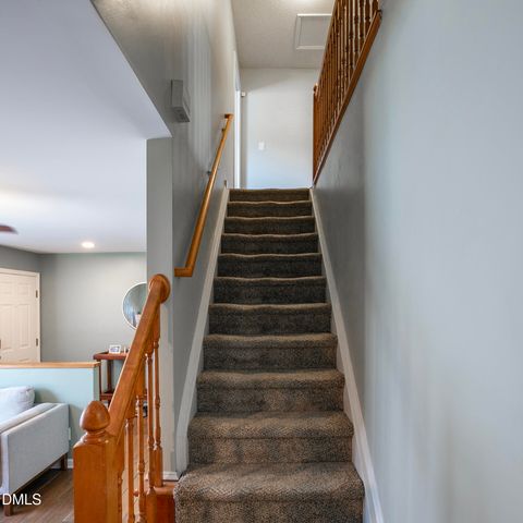 1035 Spring Forest Road, Greenville, NC 27834