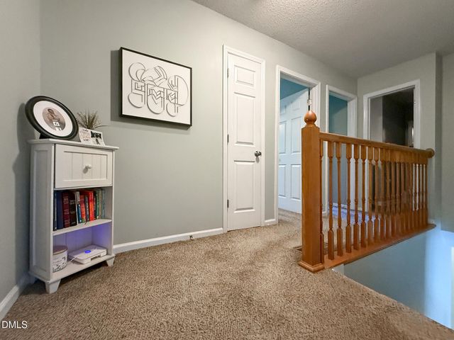 1035 Spring Forest Road, Greenville, NC 27834