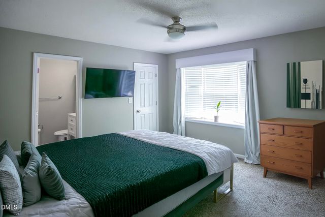 1035 Spring Forest Road, Greenville, NC 27834