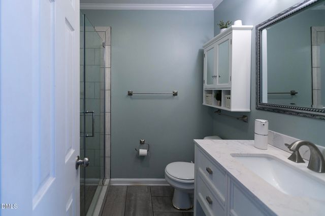 1035 Spring Forest Road, Greenville, NC 27834