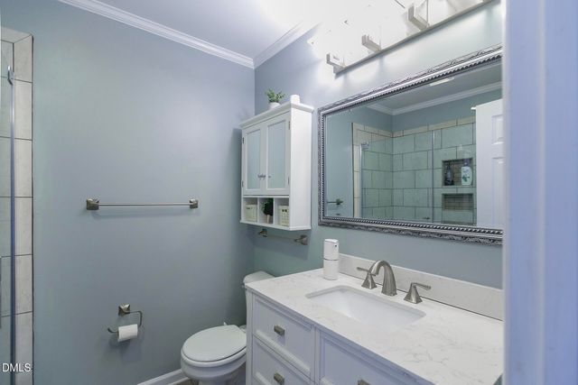 1035 Spring Forest Road, Greenville, NC 27834