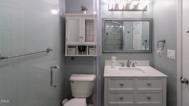1035 Spring Forest Road, Greenville, NC 27834